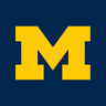 University of Michigan College of Engineering Logo